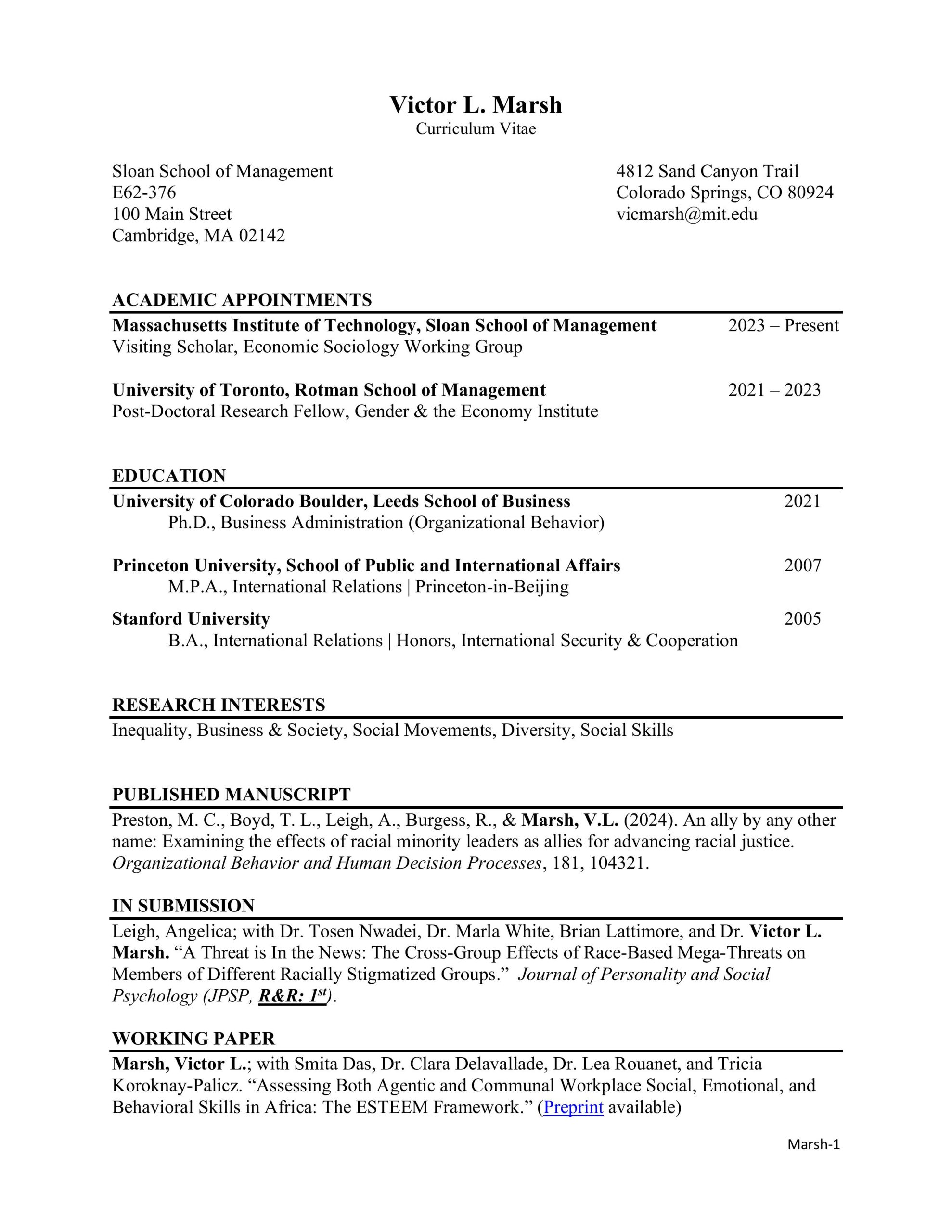 _MarshCV (Jun 2025)-images-0