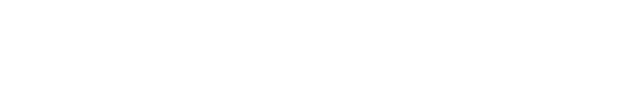 Vic Marsh